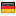 kausi.xyz server is located in Germany