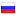 kausi.xyz server is located in Russia